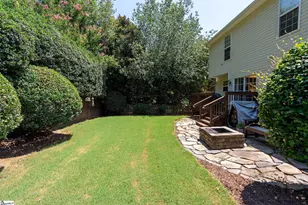 108 Bathurst Ln, Simpsonville, SC 29681 - Photo 26
