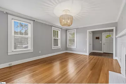 619 Summit Drive, Greenville, SC 29609 - Photo 2