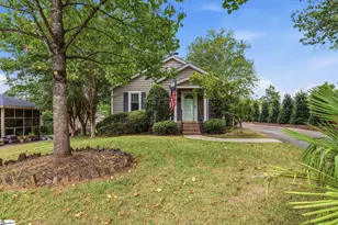 619 Summit Dr, Greenville, SC 29609 - Photo 20