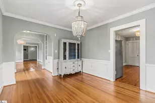 619 Summit Dr, Greenville, SC 29609 - Photo 6
