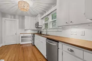 619 Summit Dr, Greenville, SC 29609 - Photo 8