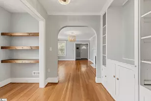 619 Summit Dr, Greenville, SC 29609 - Photo 4