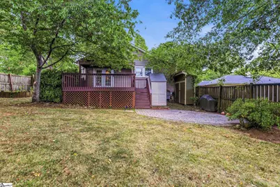 619 Summit Drive, Greenville, SC 29609 - Photo 18