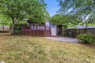 619 Summit Dr, Greenville, SC 29609 - Photo 18