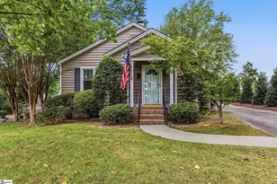 619 Summit Dr, Greenville, SC 29609 - Photo 1