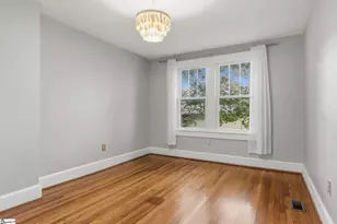 619 Summit Dr, Greenville, SC 29609 - Photo 12