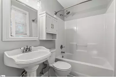 619 Summit Drive, Greenville, SC 29609 - Photo 16