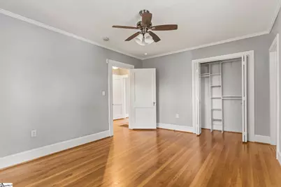 619 Summit Drive, Greenville, SC 29609 - Photo 14