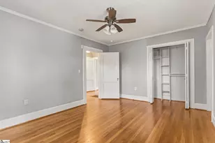 619 Summit Dr, Greenville, SC 29609 - Photo 14