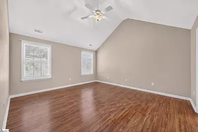 43 Magnolia Crest Drive, Simpsonville, SC 29681 - Photo 26