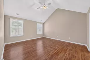 43 Magnolia Crest Dr, Simpsonville, SC 29681 - Photo 26