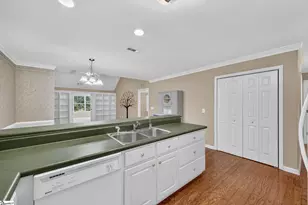 43 Magnolia Crest Dr, Simpsonville, SC 29681 - Photo 8
