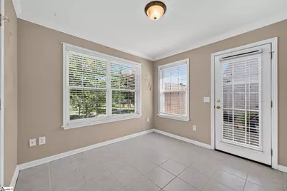 43 Magnolia Crest Drive, Simpsonville, SC 29681 - Photo 20