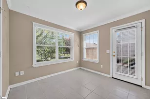 43 Magnolia Crest Dr, Simpsonville, SC 29681 - Photo 20