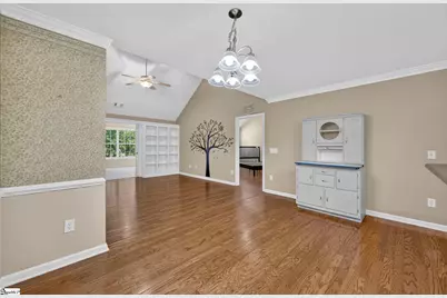 43 Magnolia Crest Drive, Simpsonville, SC 29681 - Photo 12