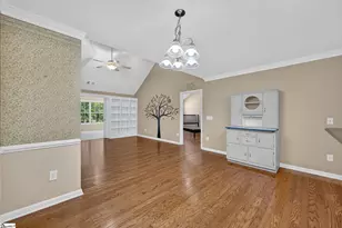 43 Magnolia Crest Dr, Simpsonville, SC 29681 - Photo 12