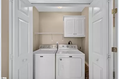 43 Magnolia Crest Drive, Simpsonville, SC 29681 - Photo 22