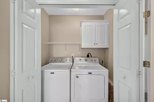 43 Magnolia Crest Dr, Simpsonville, SC 29681 - Photo 22