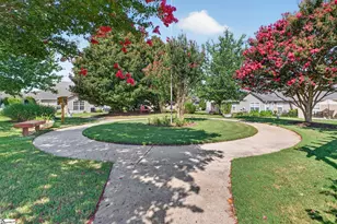 43 Magnolia Crest Dr, Simpsonville, SC 29681 - Photo 38