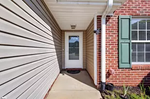 43 Magnolia Crest Dr, Simpsonville, SC 29681 - Photo 2