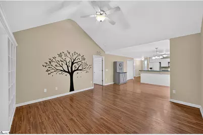 43 Magnolia Crest Drive, Simpsonville, SC 29681 - Photo 18