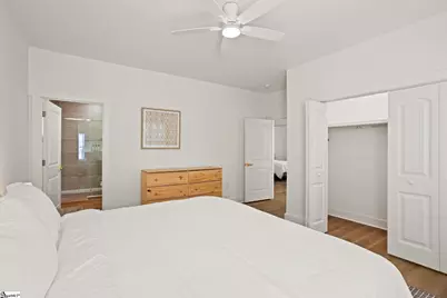 13 Shubuta Court, Greenville, SC 29617 - Photo 10