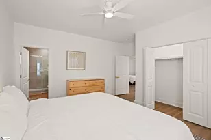 13 Shubuta Ct, Greenville, SC 29617 - Photo 10