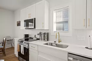 13 Shubuta Ct, Greenville, SC 29617 - Photo 16