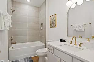 13 Shubuta Ct, Greenville, SC 29617 - Photo 14