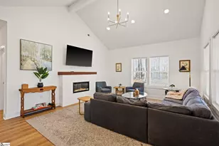 13 Shubuta Ct, Greenville, SC 29617 - Photo 24