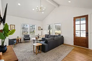 13 Shubuta Ct, Greenville, SC 29617 - Photo 26