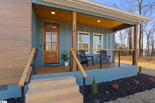 13 Shubuta Ct, Greenville, SC 29617 - Photo 2