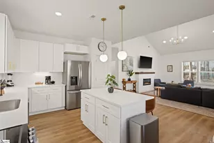 13 Shubuta Ct, Greenville, SC 29617 - Photo 18