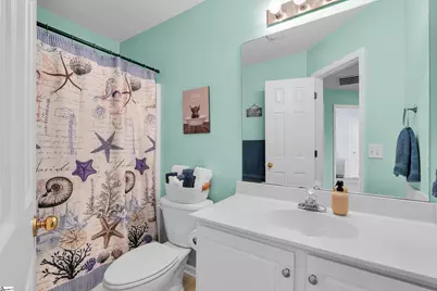 8 Longspur Court, Simpsonville, SC 29680 - Photo 24
