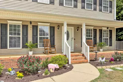 8 Longspur Court, Simpsonville, SC 29680 - Photo 2