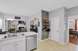 8 Longspur Ct, Simpsonville, SC 29680 - Photo 20