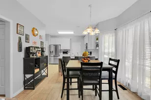 8 Longspur Ct, Simpsonville, SC 29680 - Photo 12