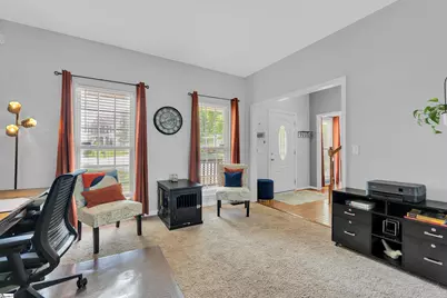 8 Longspur Court, Simpsonville, SC 29680 - Photo 6
