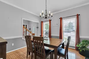 8 Longspur Ct, Simpsonville, SC 29680 - Photo 16