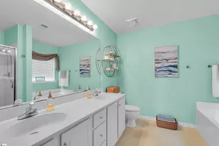 8 Longspur Ct, Simpsonville, SC 29680 - Photo 8