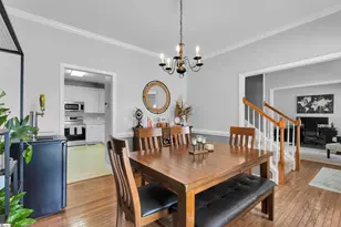 8 Longspur Ct, Simpsonville, SC 29680 - Photo 22