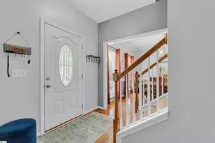 8 Longspur Ct, Simpsonville, SC 29680 - Photo 4