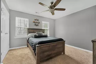 8 Longspur Ct, Simpsonville, SC 29680 - Photo 26