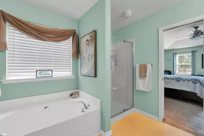 8 Longspur Court, Simpsonville, SC 29680 - Photo 20