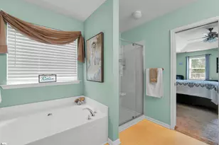 8 Longspur Ct, Simpsonville, SC 29680 - Photo 20