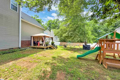 8 Longspur Court, Simpsonville, SC 29680 - Photo 28