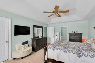 8 Longspur Ct, Simpsonville, SC 29680 - Photo 18