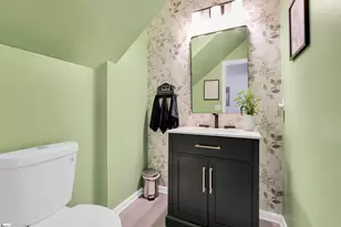 8 Longspur Ct, Simpsonville, SC 29680 - Photo 18