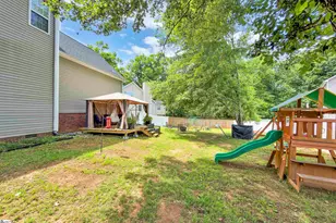 8 Longspur Ct, Simpsonville, SC 29680 - Photo 4