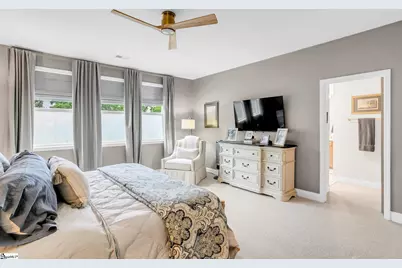106 Winding Stream Circle, Simpsonville, SC 29681 - Photo 24